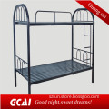 Hot sale military metal bunk beds